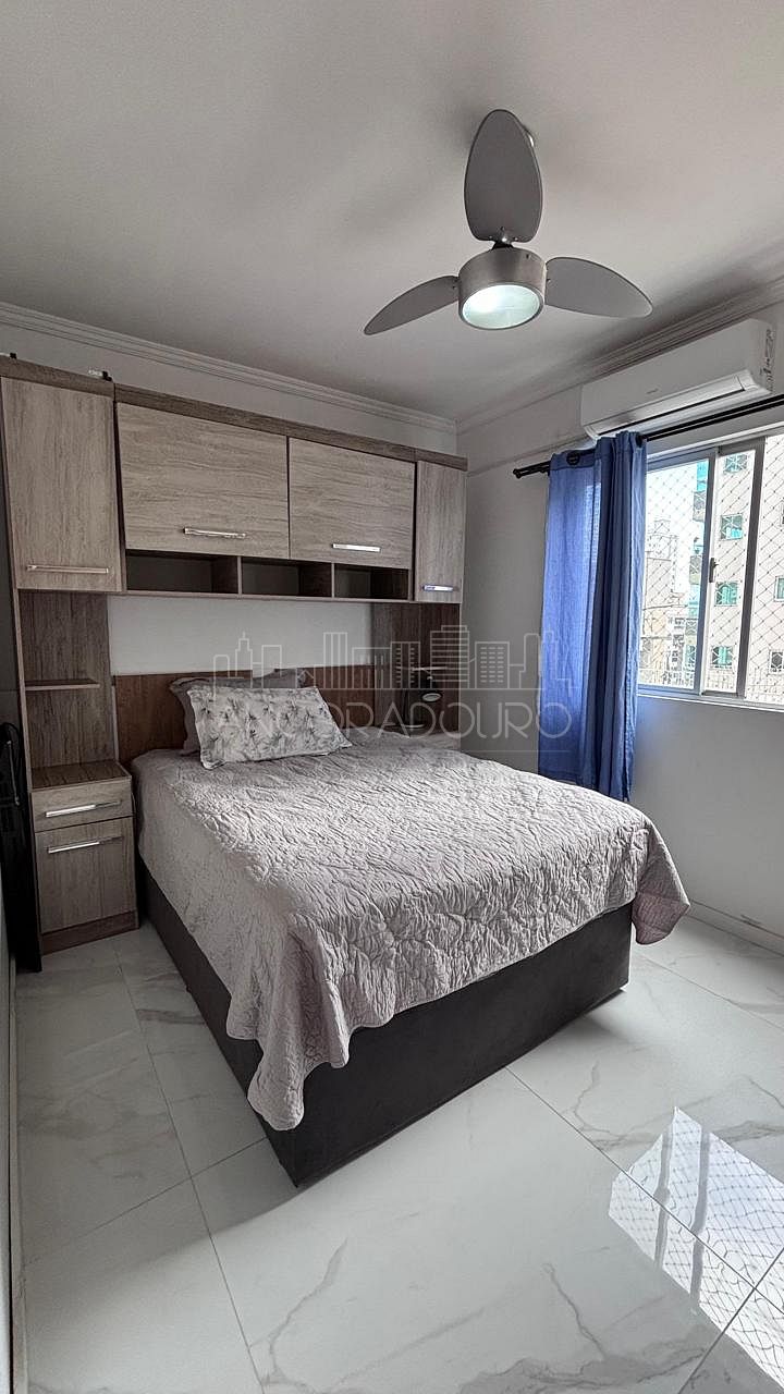 Apartamento, 3 quartos, 117 m² - Foto 14