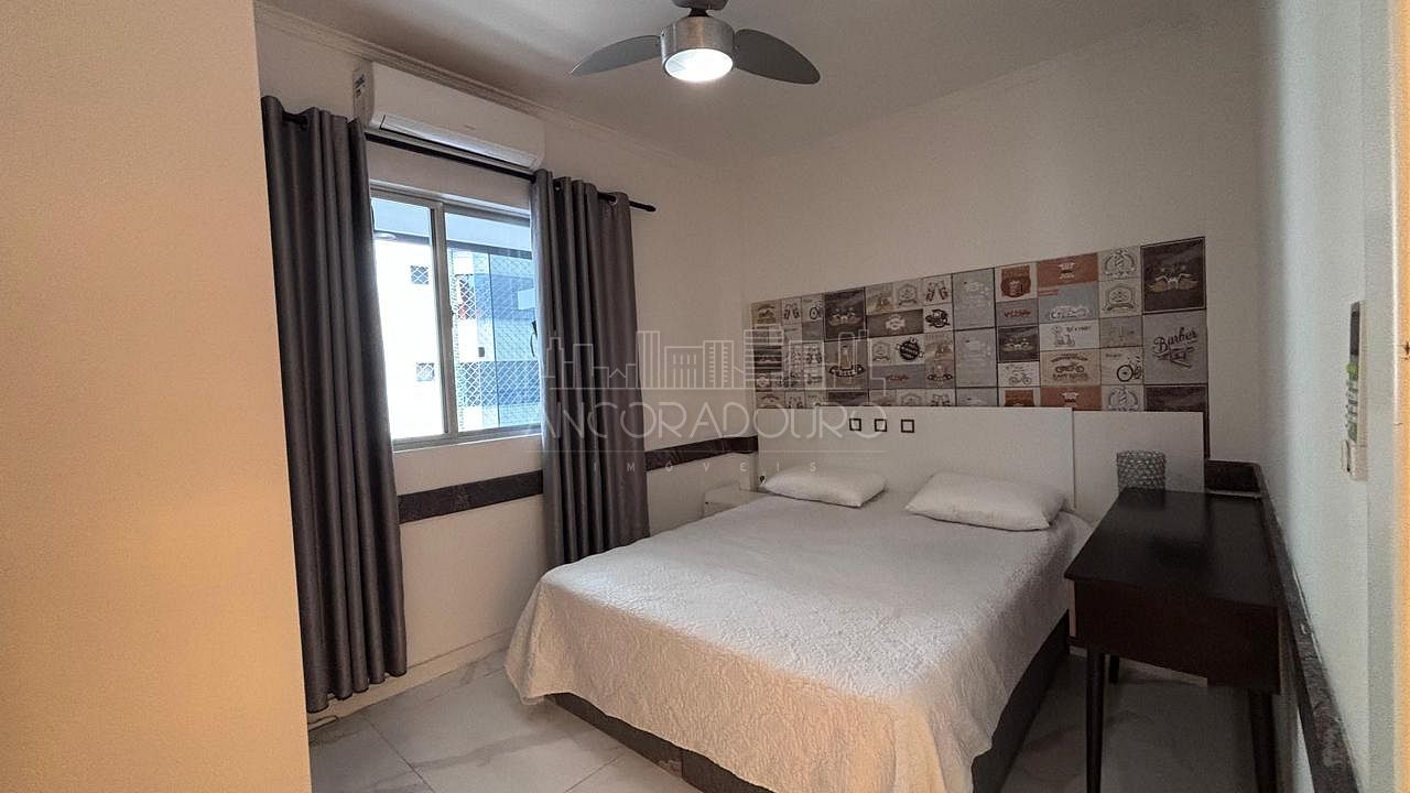 Apartamento, 3 quartos, 117 m² - Foto 15