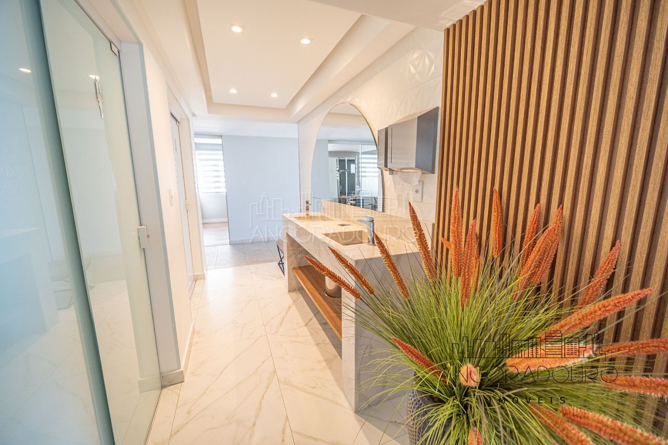 Apartamento, 2 quartos, 102 m² - Foto 44