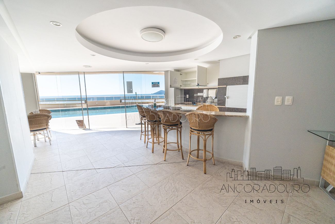 Apartamento, 2 quartos, 102 m² - Foto 52