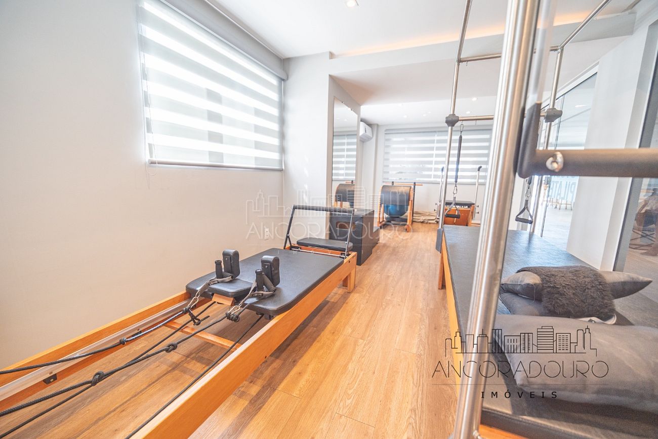 Apartamento, 2 quartos, 102 m² - Foto 65