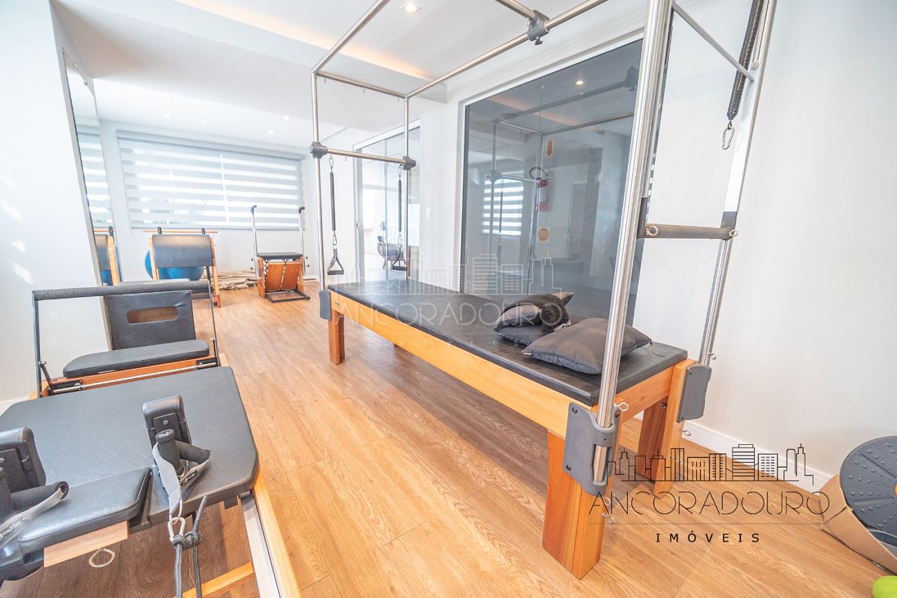 Apartamento, 2 quartos, 102 m² - Foto 66