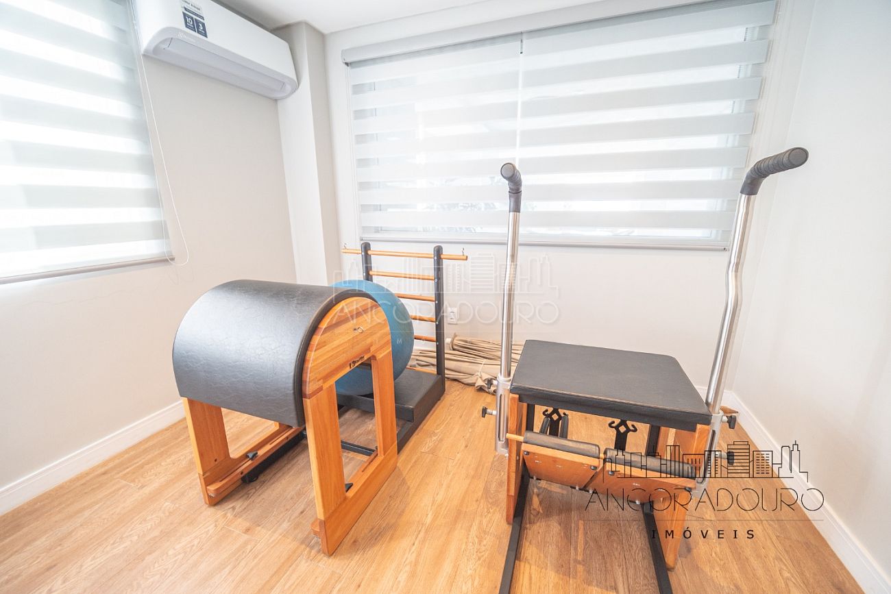 Apartamento, 2 quartos, 102 m² - Foto 67
