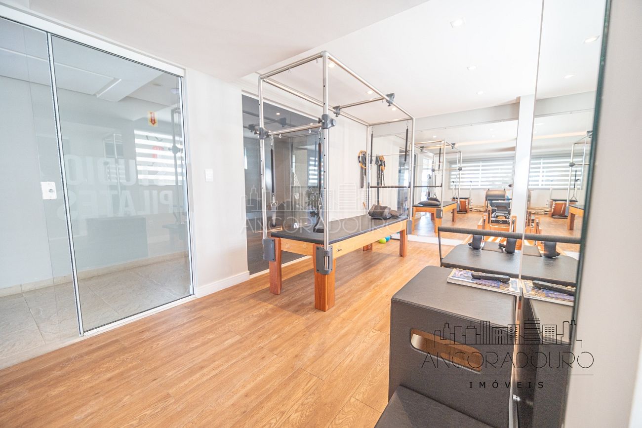 Apartamento, 2 quartos, 102 m² - Foto 68