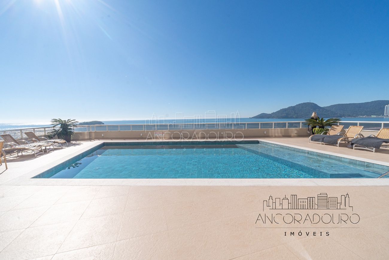 Apartamento, 2 quartos, 102 m² - Foto 40