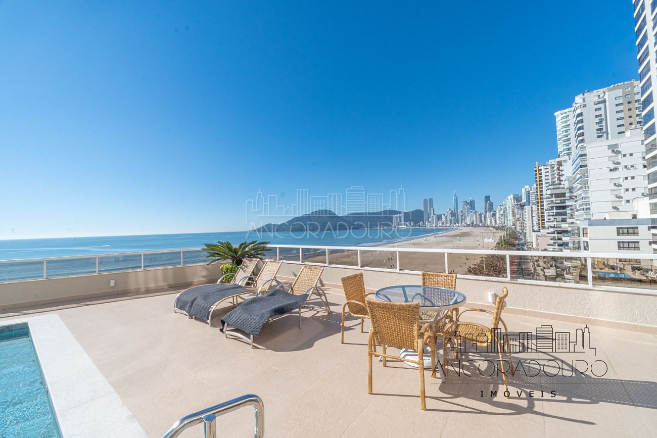 Apartamento, 2 quartos, 102 m² - Foto 42