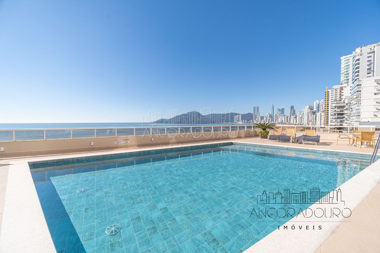 Apartamento, 2 quartos, 102 m² - Foto 43
