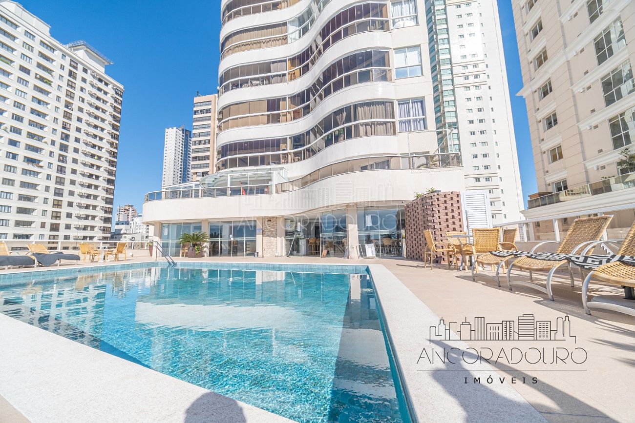 Apartamento, 2 quartos, 102 m² - Foto 37