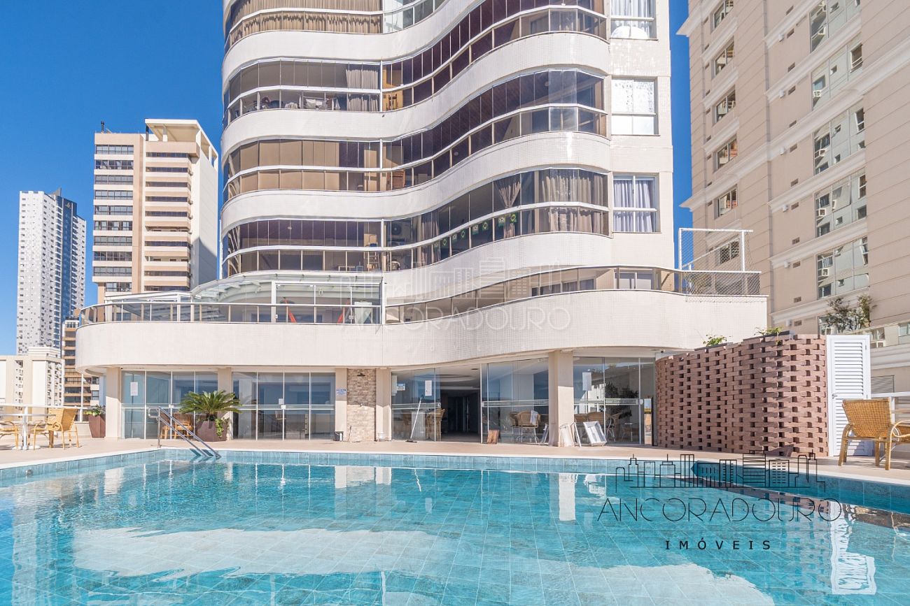 Apartamento, 2 quartos, 102 m² - Foto 38