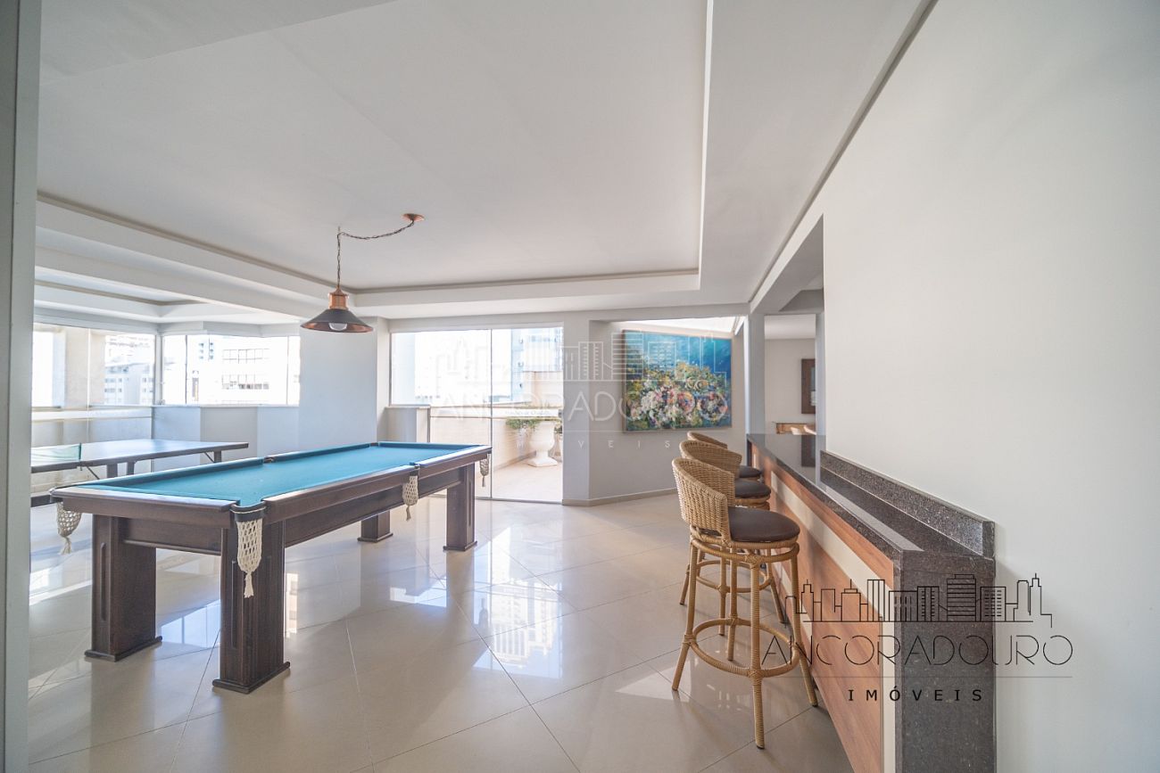 Apartamento, 2 quartos, 102 m² - Foto 54