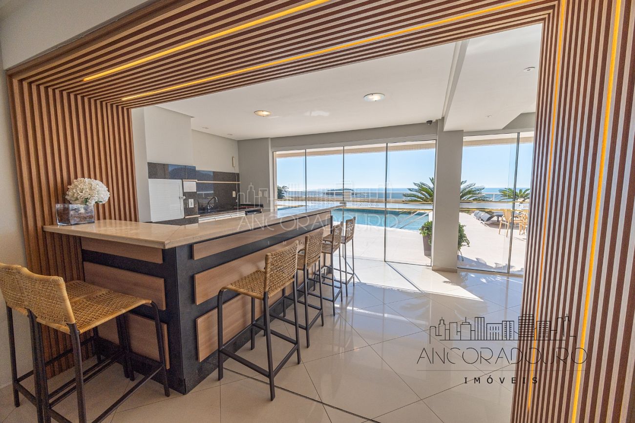 Apartamento, 2 quartos, 102 m² - Foto 45
