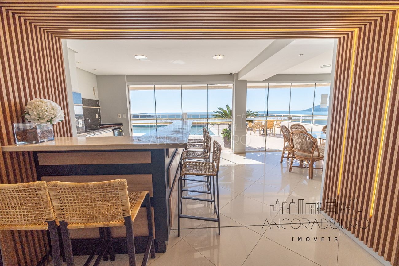 Apartamento, 2 quartos, 102 m² - Foto 46