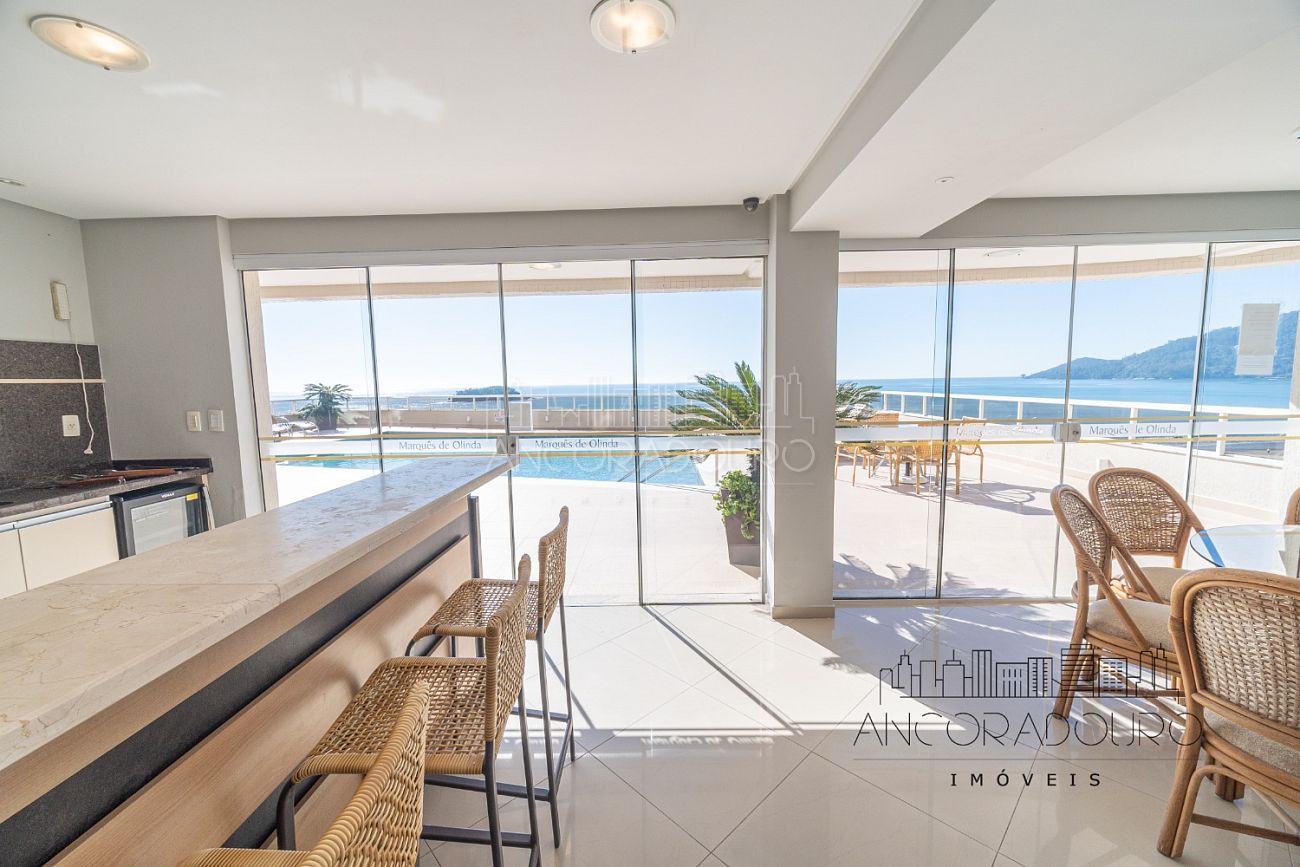 Apartamento, 2 quartos, 102 m² - Foto 47