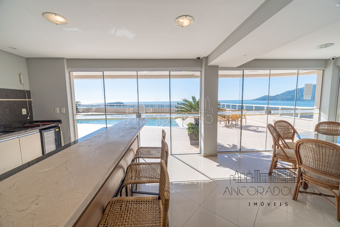 Apartamento, 2 quartos, 102 m² - Foto 48