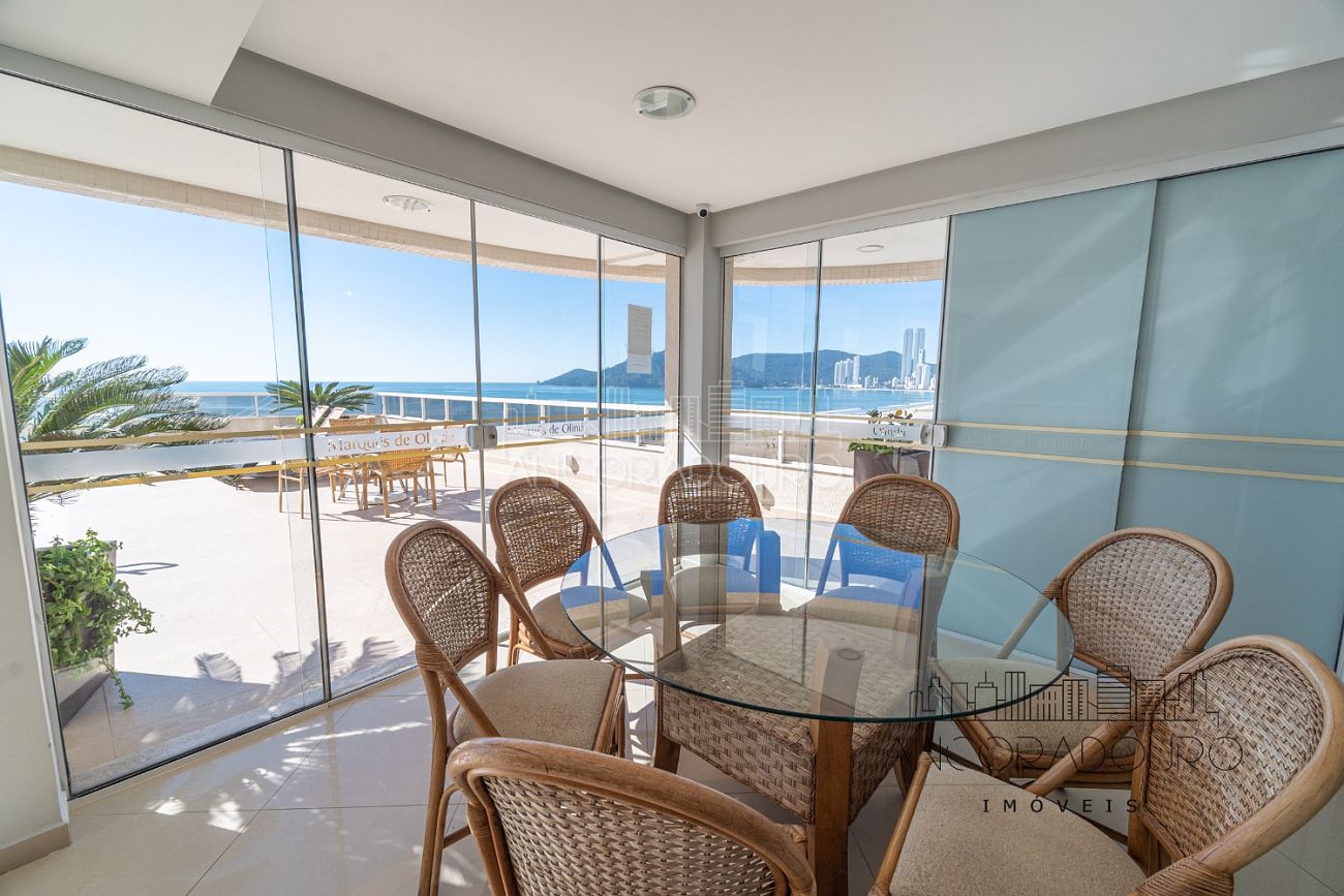 Apartamento, 2 quartos, 102 m² - Foto 49