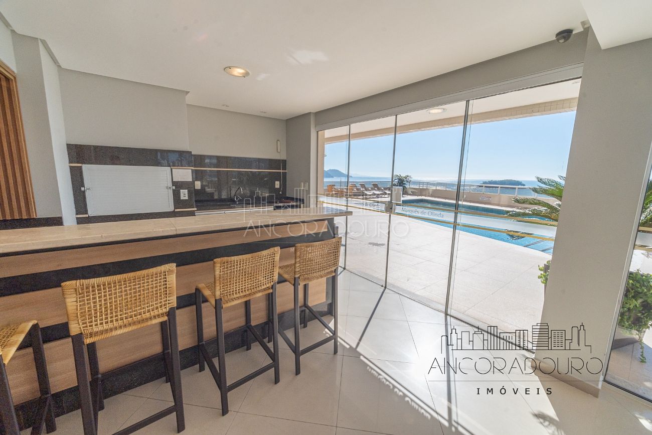 Apartamento, 2 quartos, 102 m² - Foto 50