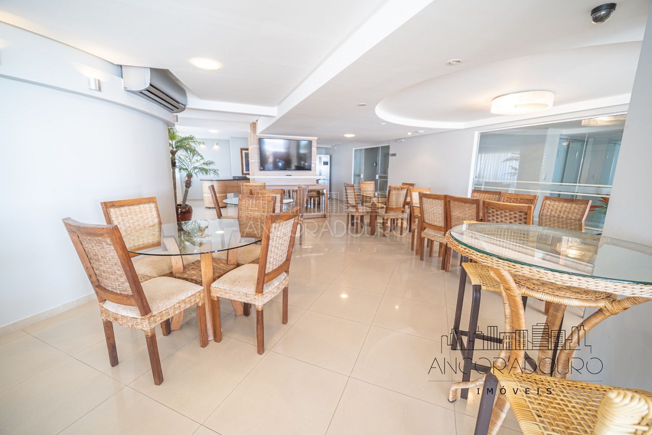 Apartamento, 2 quartos, 102 m² - Foto 51
