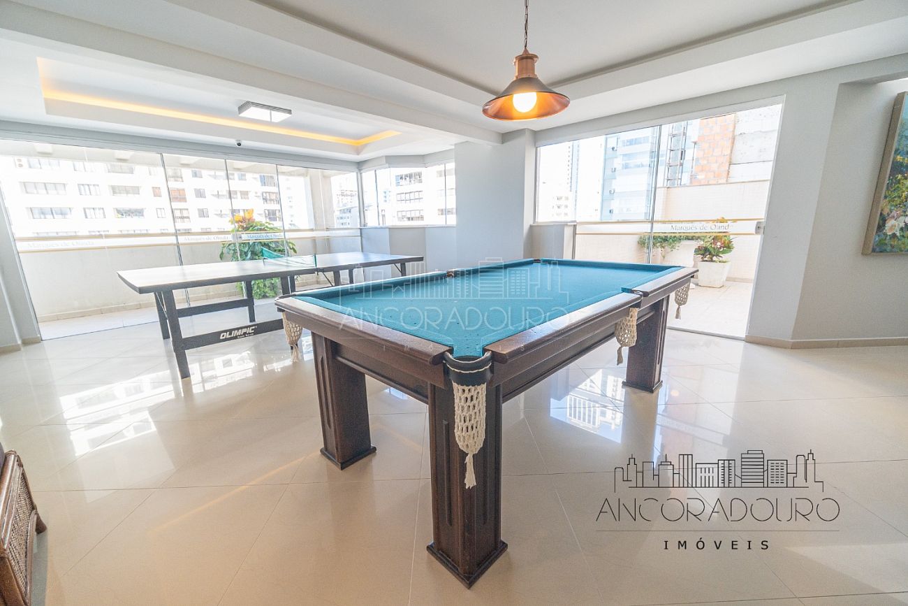 Apartamento, 2 quartos, 102 m² - Foto 55