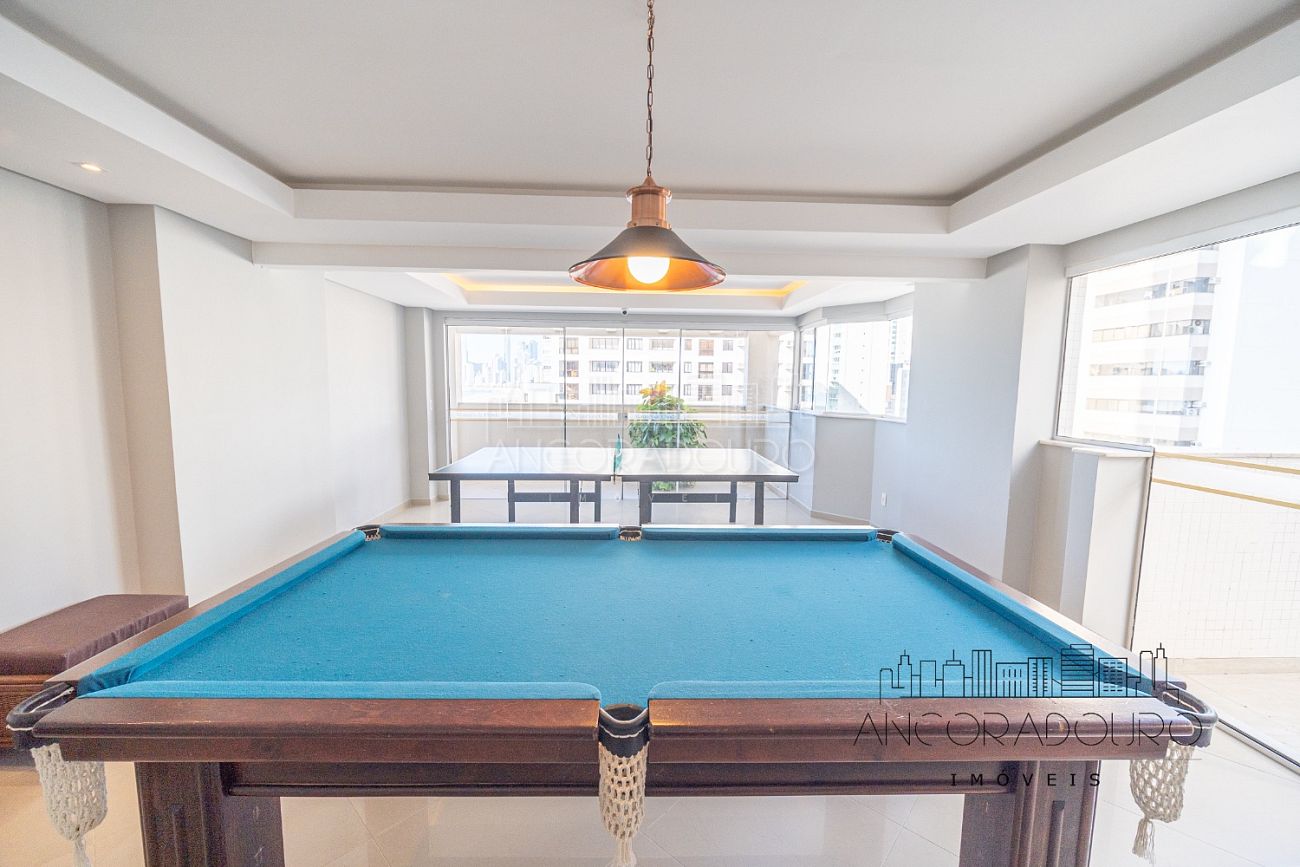Apartamento, 2 quartos, 102 m² - Foto 56