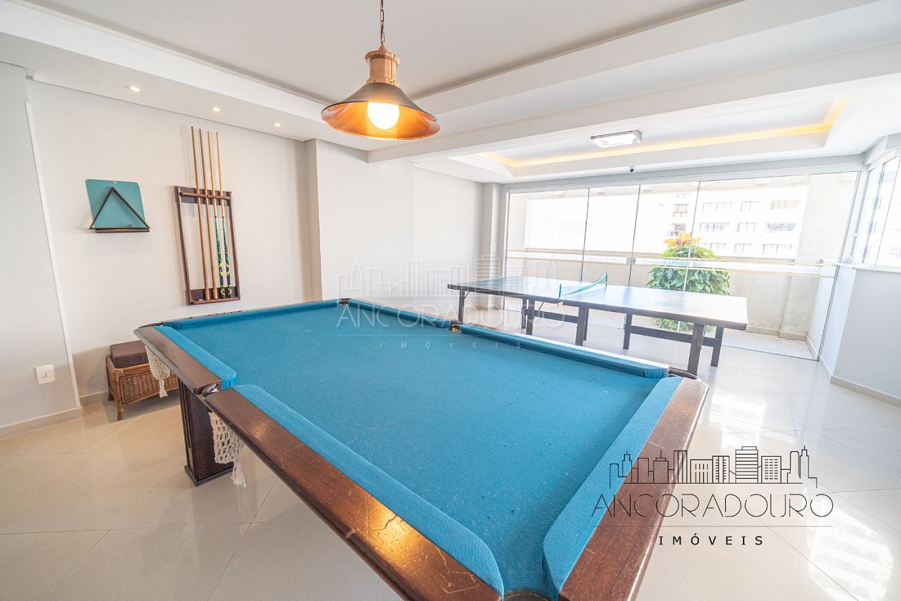Apartamento, 2 quartos, 102 m² - Foto 57