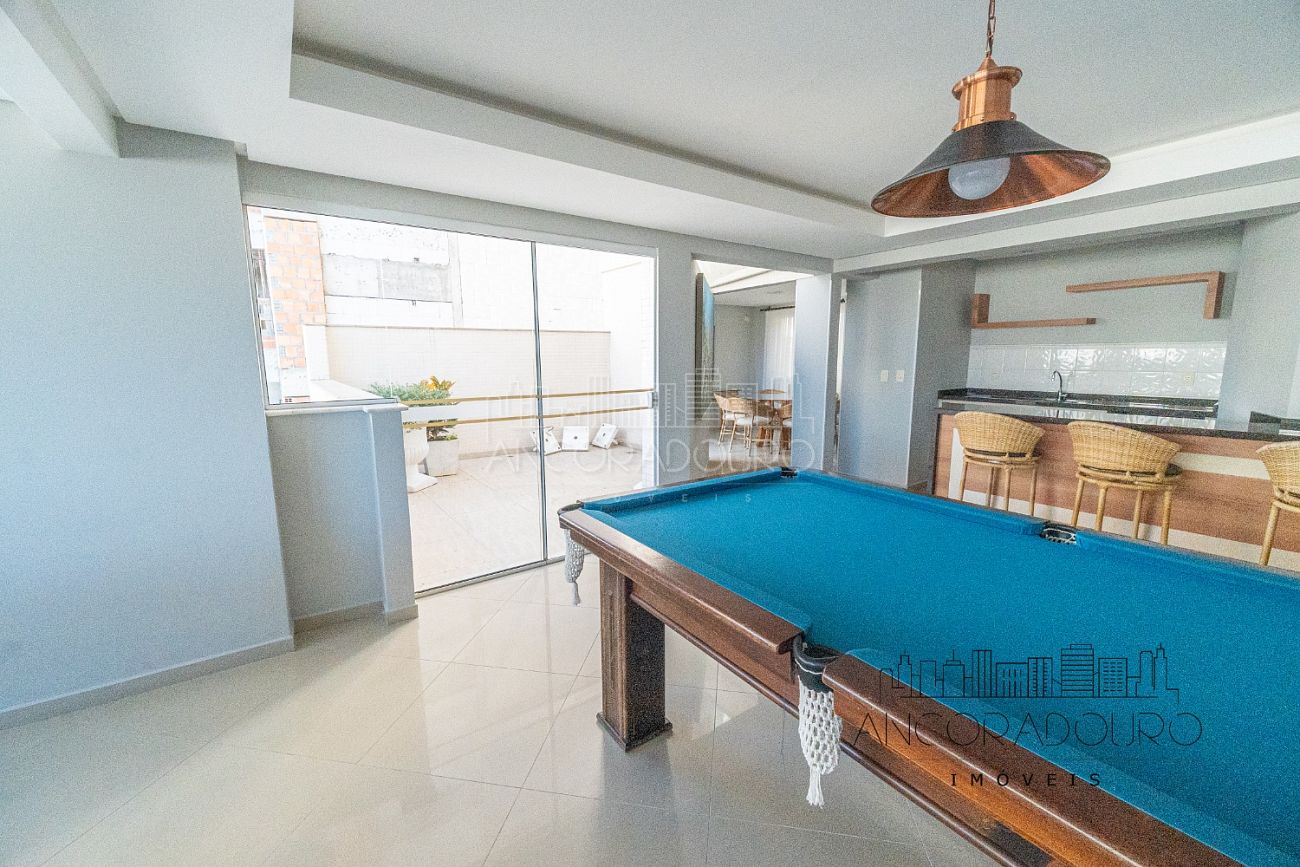 Apartamento, 2 quartos, 102 m² - Foto 58