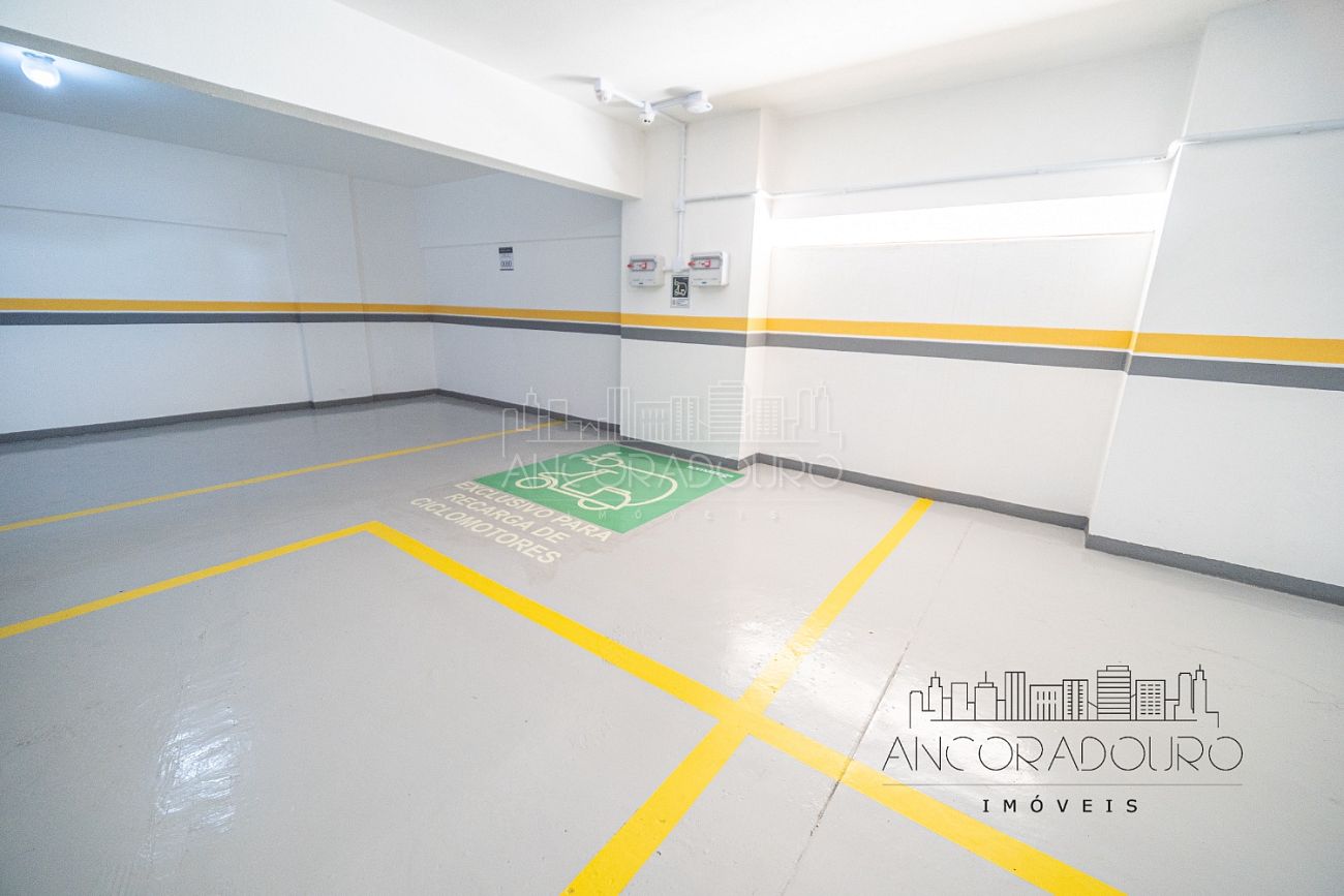 Apartamento, 2 quartos, 102 m² - Foto 73