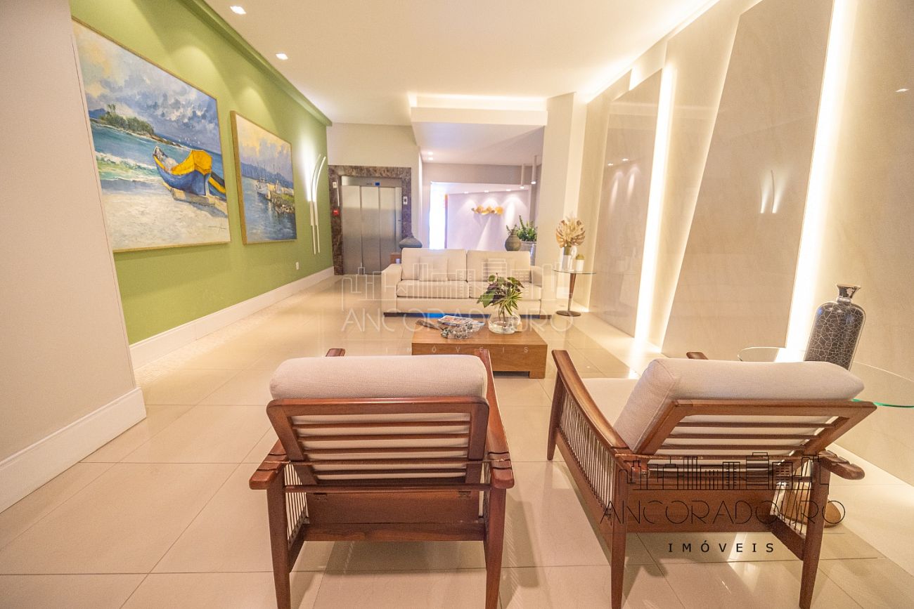Apartamento, 2 quartos, 102 m² - Foto 69