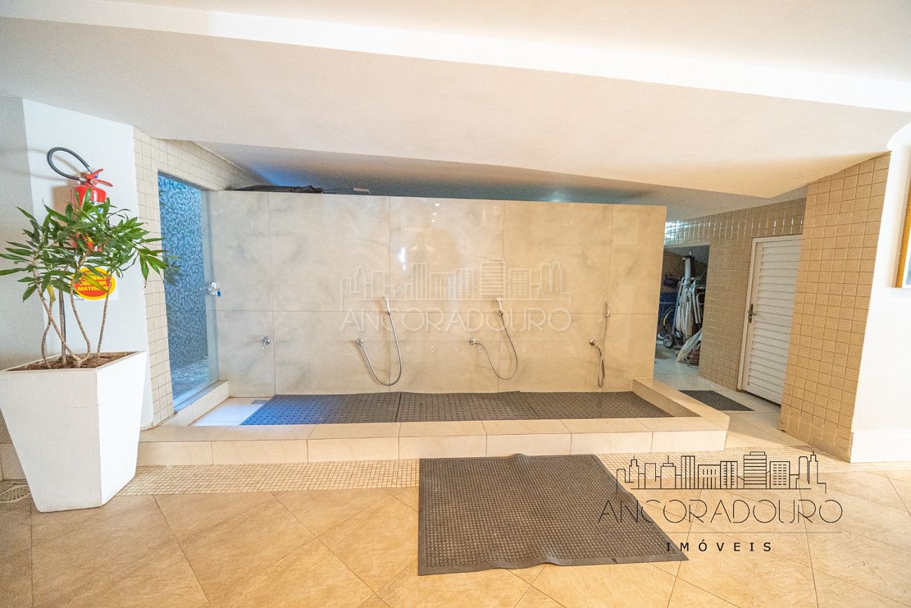 Apartamento, 2 quartos, 102 m² - Foto 71