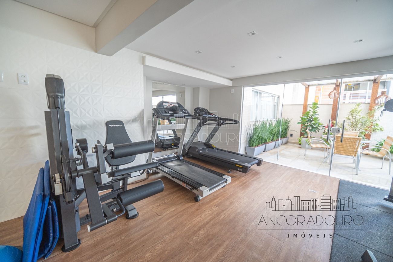 Apartamento, 2 quartos, 102 m² - Foto 60