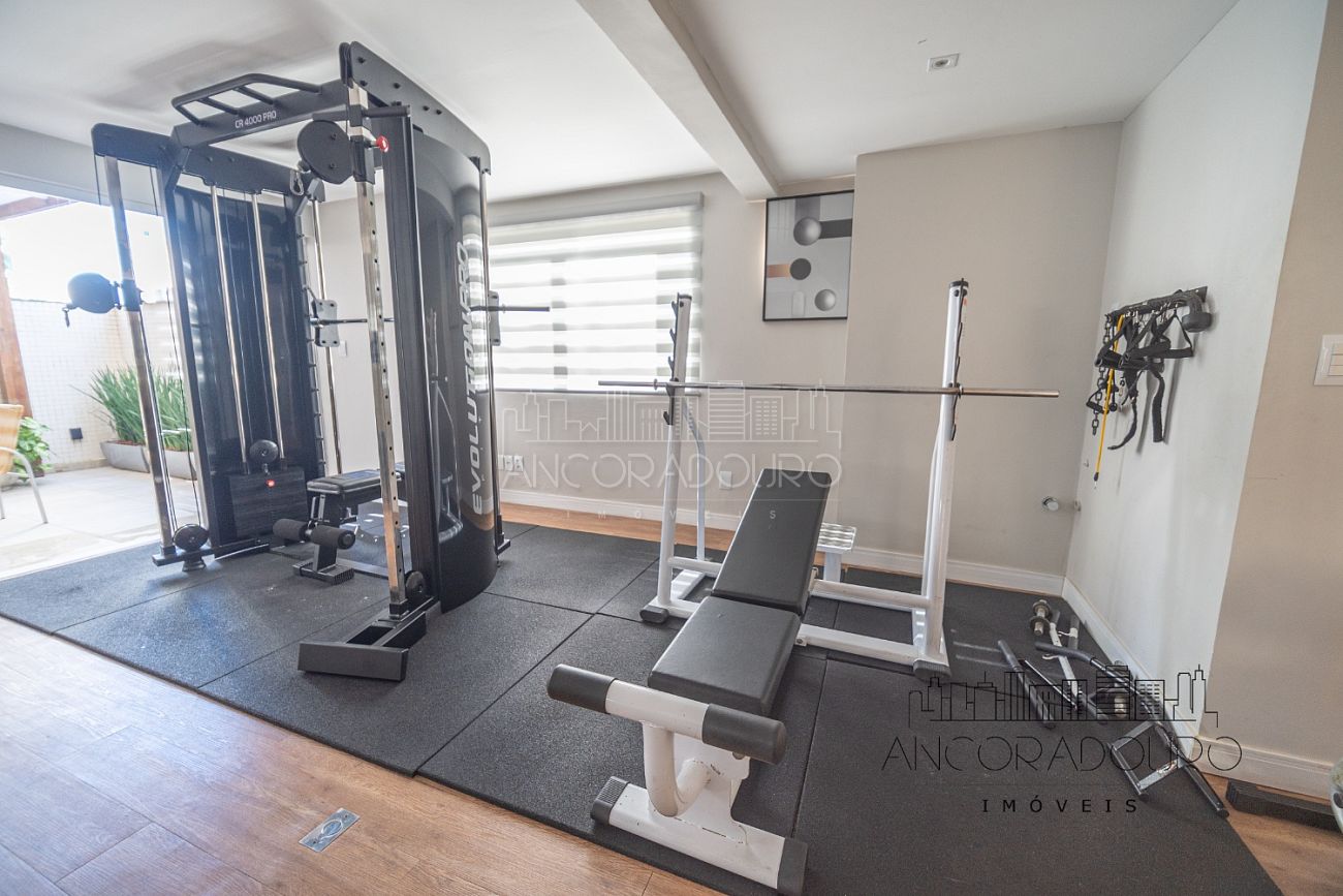 Apartamento, 2 quartos, 102 m² - Foto 61
