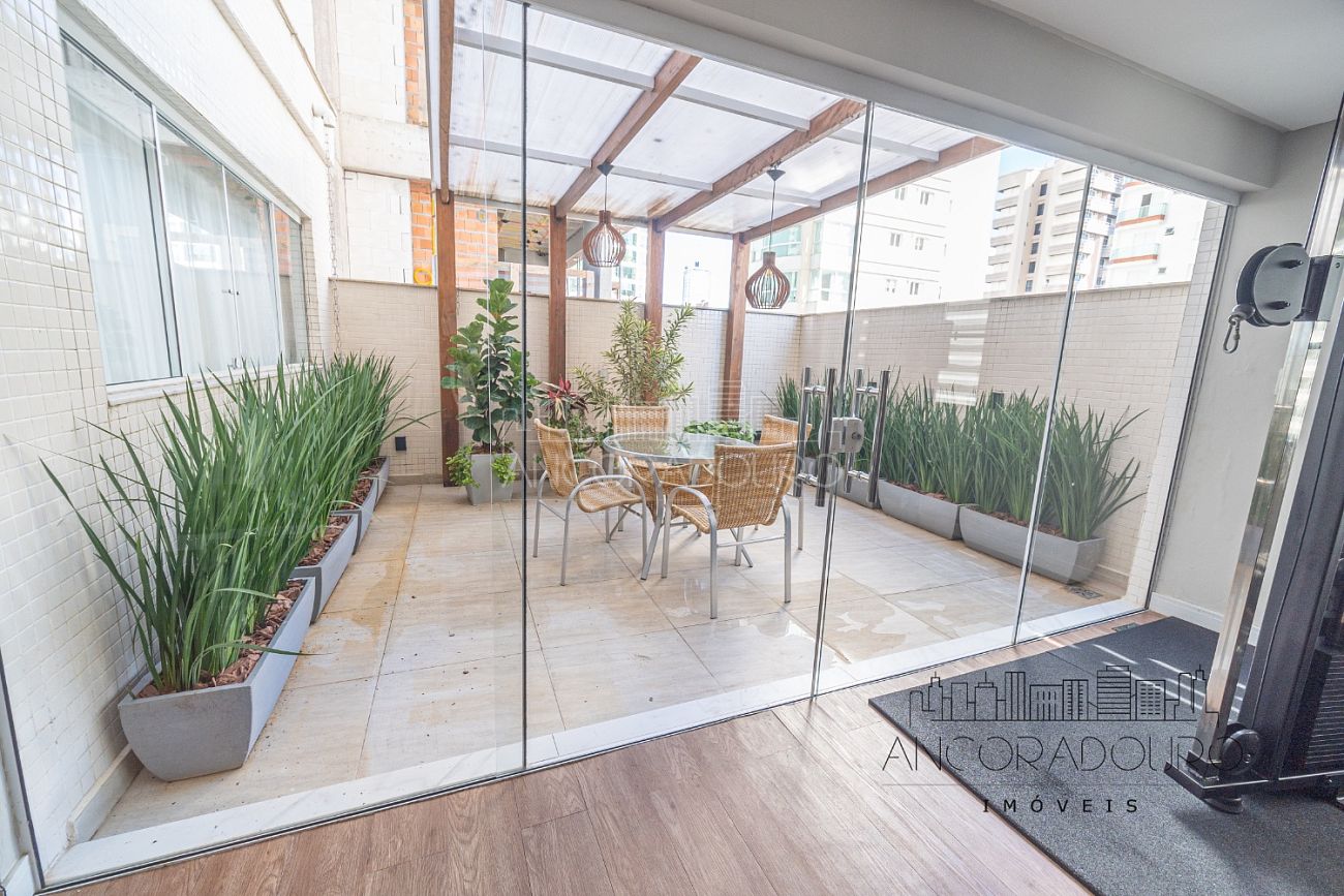 Apartamento, 2 quartos, 102 m² - Foto 53