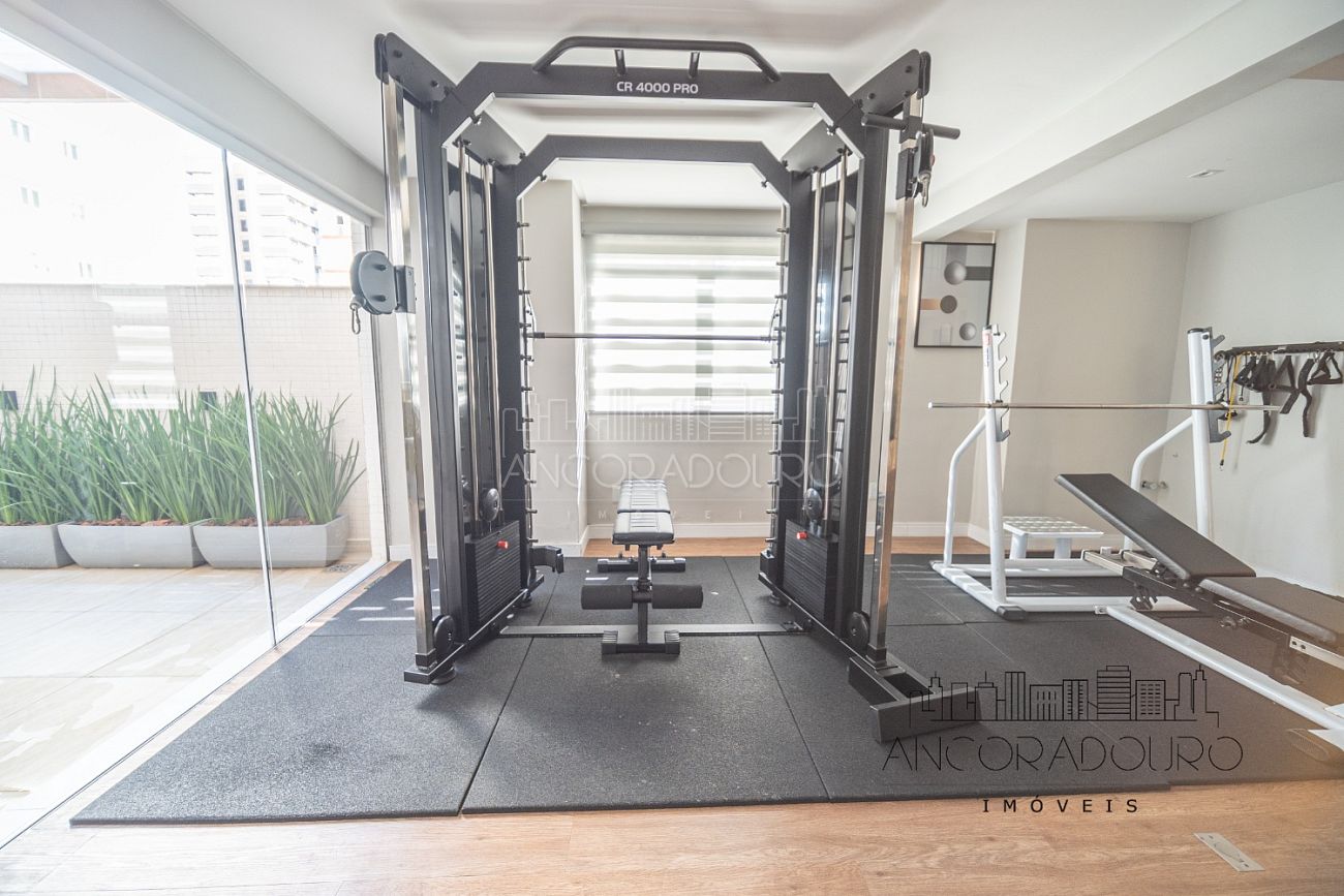 Apartamento, 2 quartos, 102 m² - Foto 62