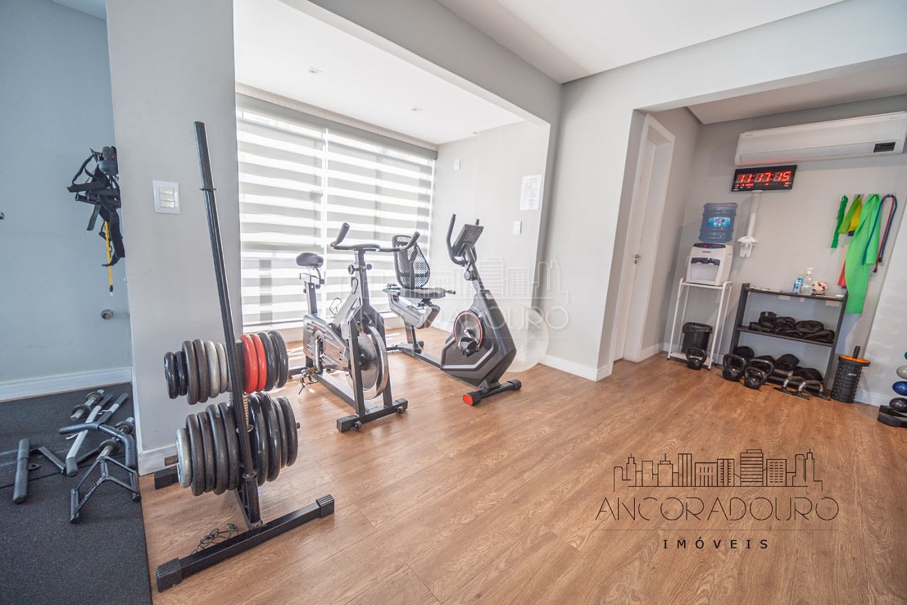 Apartamento, 2 quartos, 102 m² - Foto 63