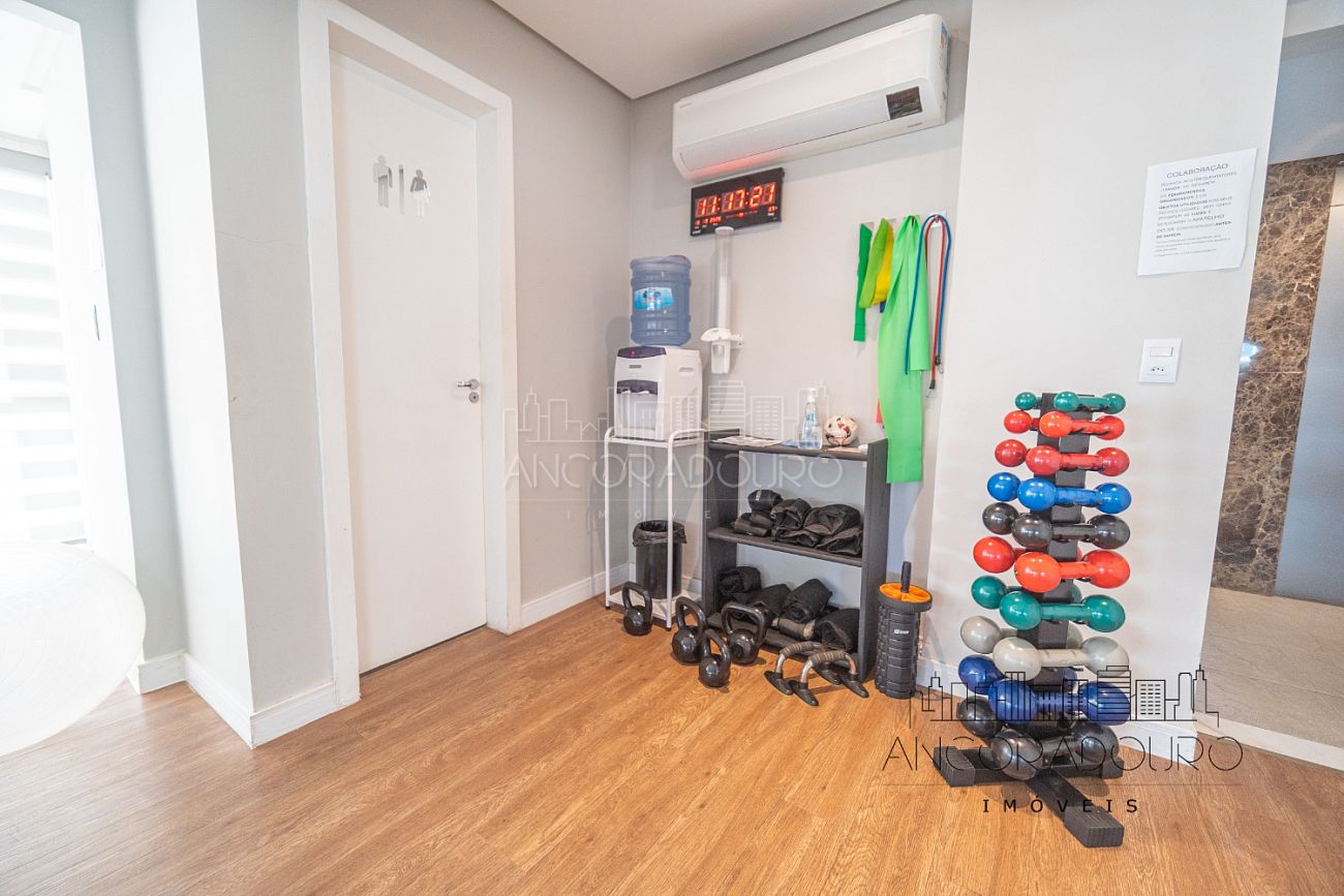 Apartamento, 2 quartos, 102 m² - Foto 64
