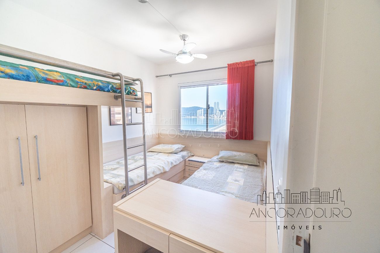 Apartamento, 2 quartos, 102 m² - Foto 26