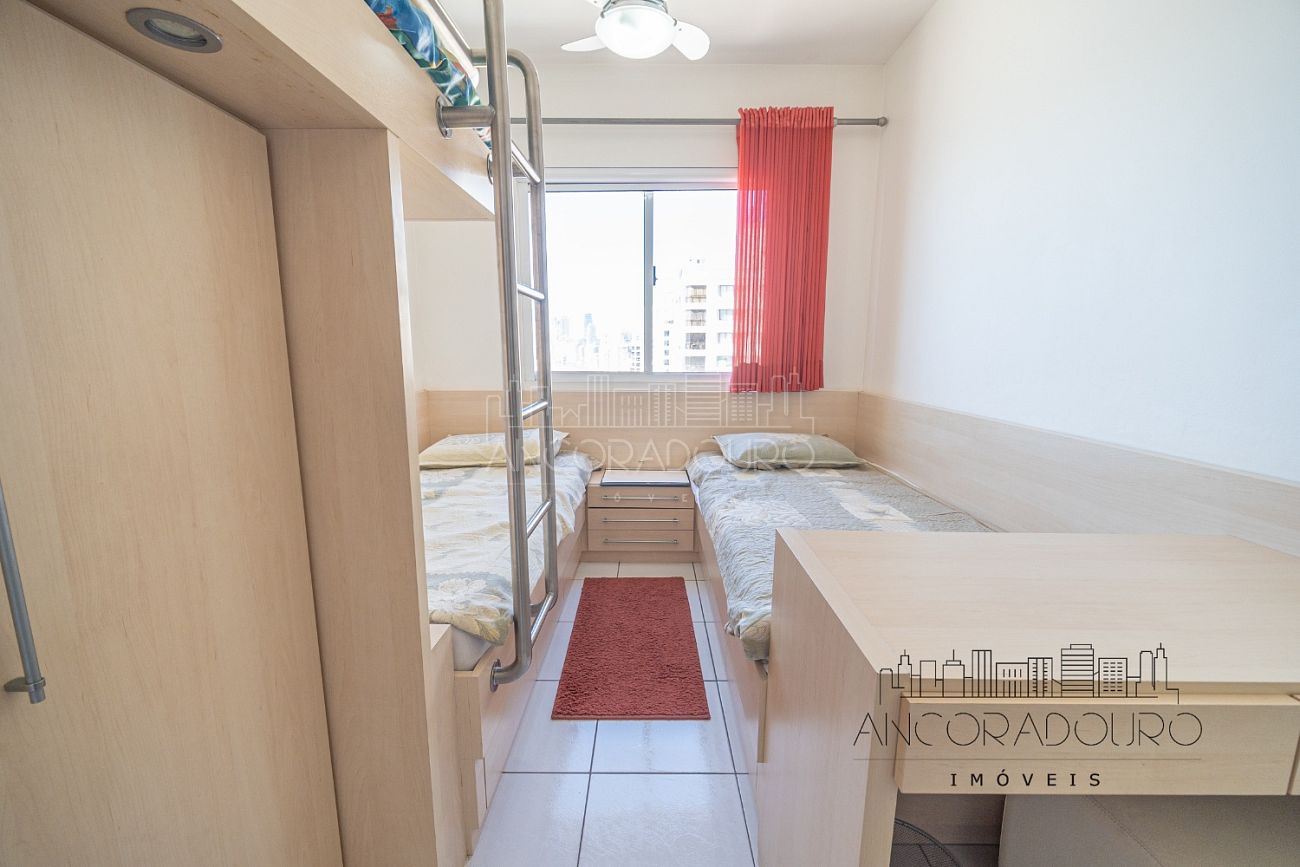 Apartamento, 2 quartos, 102 m² - Foto 27