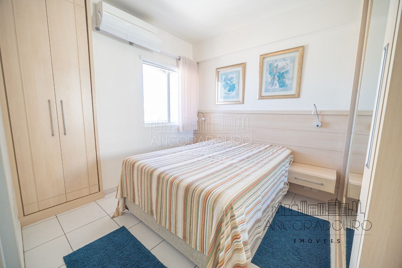 Apartamento, 2 quartos, 102 m² - Foto 34