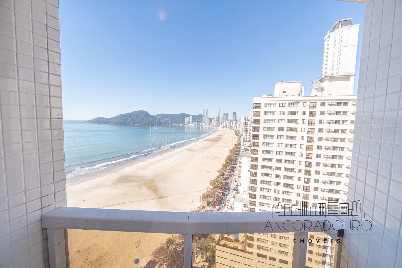 Apartamento, 2 quartos, 102 m² - Foto 29