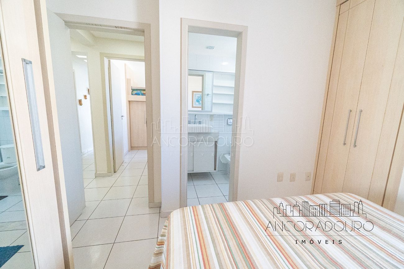 Apartamento, 2 quartos, 102 m² - Foto 35