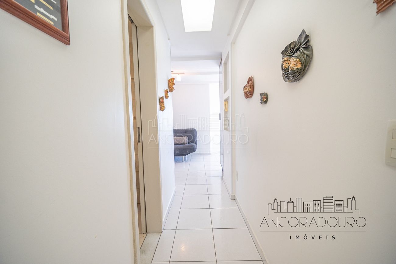 Apartamento, 2 quartos, 102 m² - Foto 21