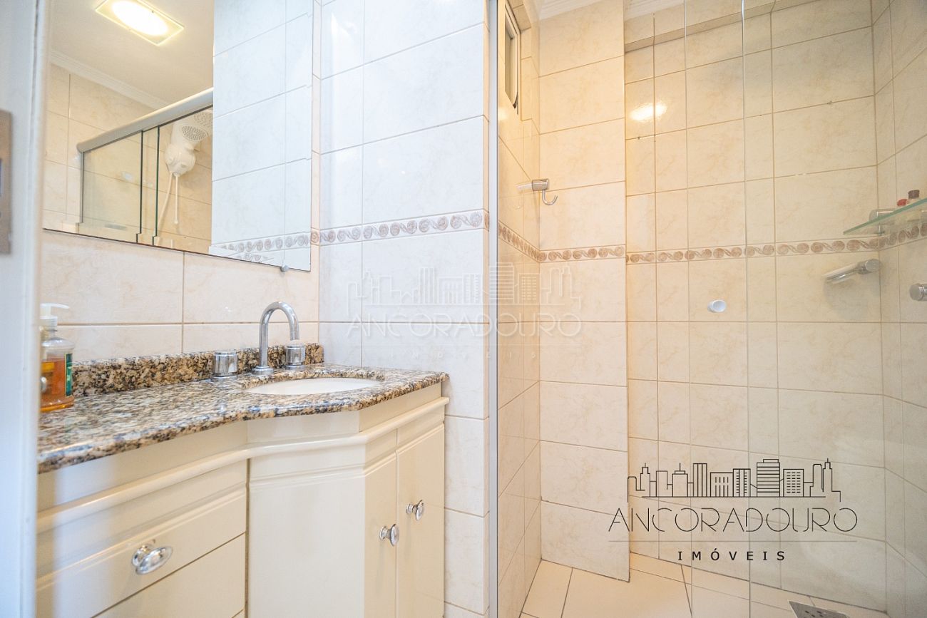 Apartamento, 2 quartos, 102 m² - Foto 31