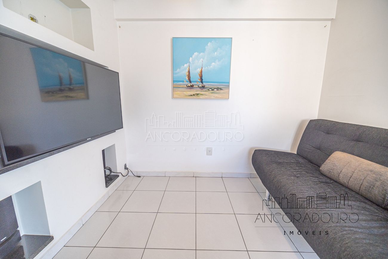 Apartamento, 2 quartos, 102 m² - Foto 13
