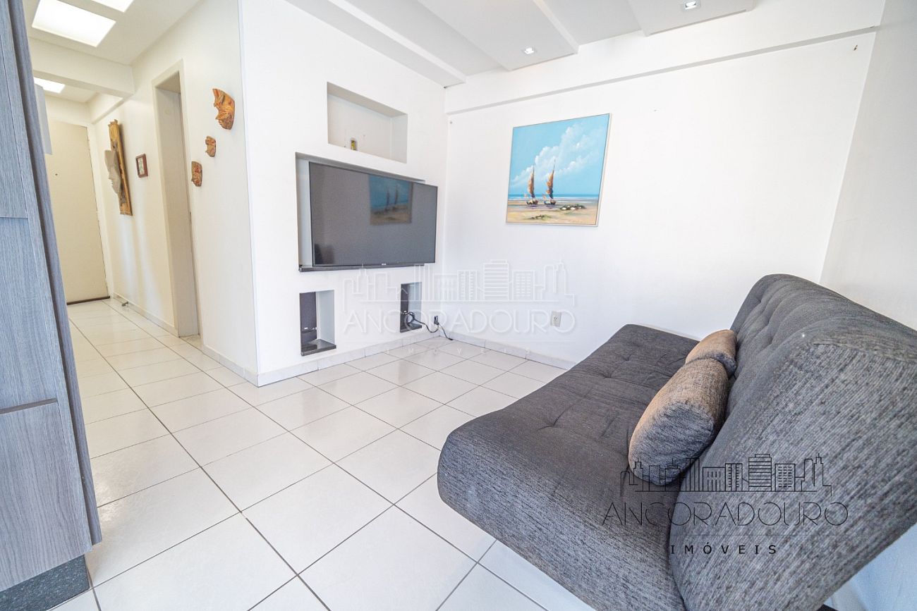 Apartamento, 2 quartos, 102 m² - Foto 14