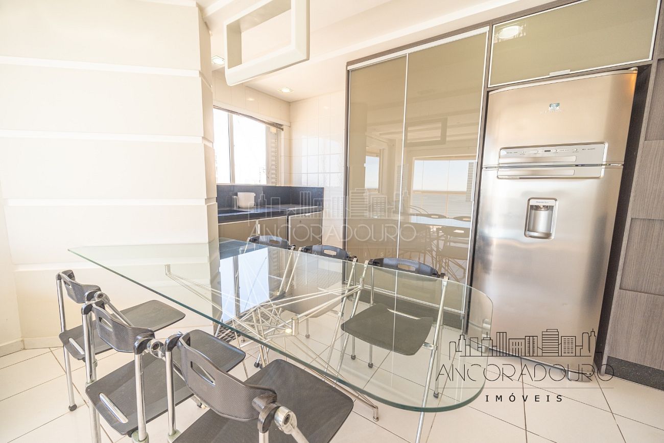 Apartamento, 2 quartos, 102 m² - Foto 20