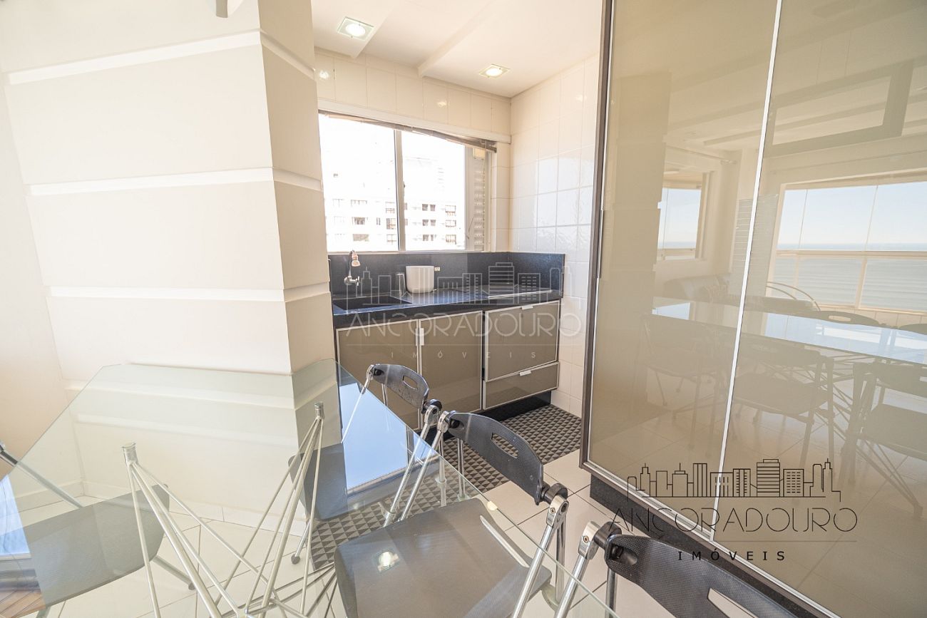 Apartamento, 2 quartos, 102 m² - Foto 18