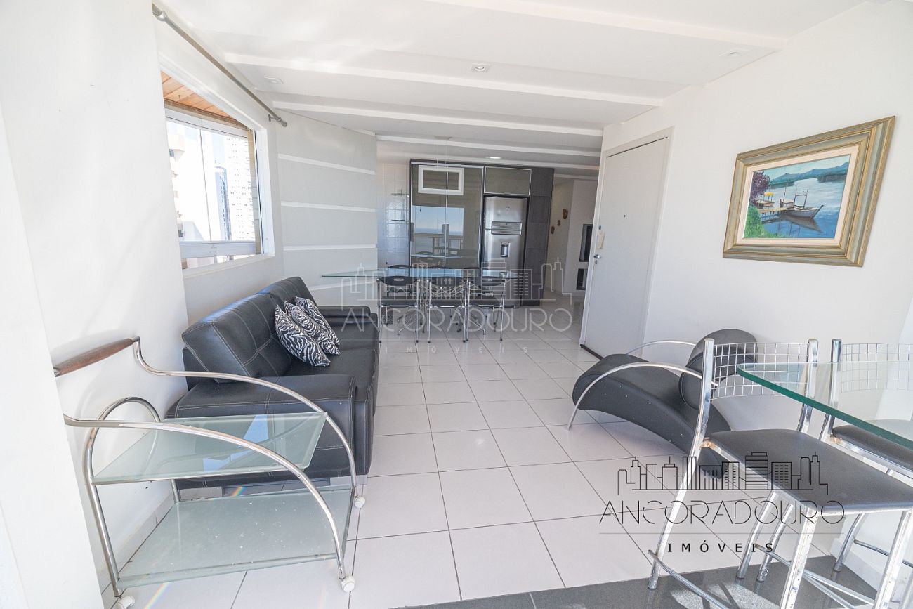 Apartamento, 2 quartos, 102 m² - Foto 15