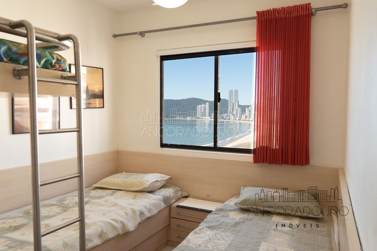 Apartamento, 2 quartos, 102 m² - Foto 28
