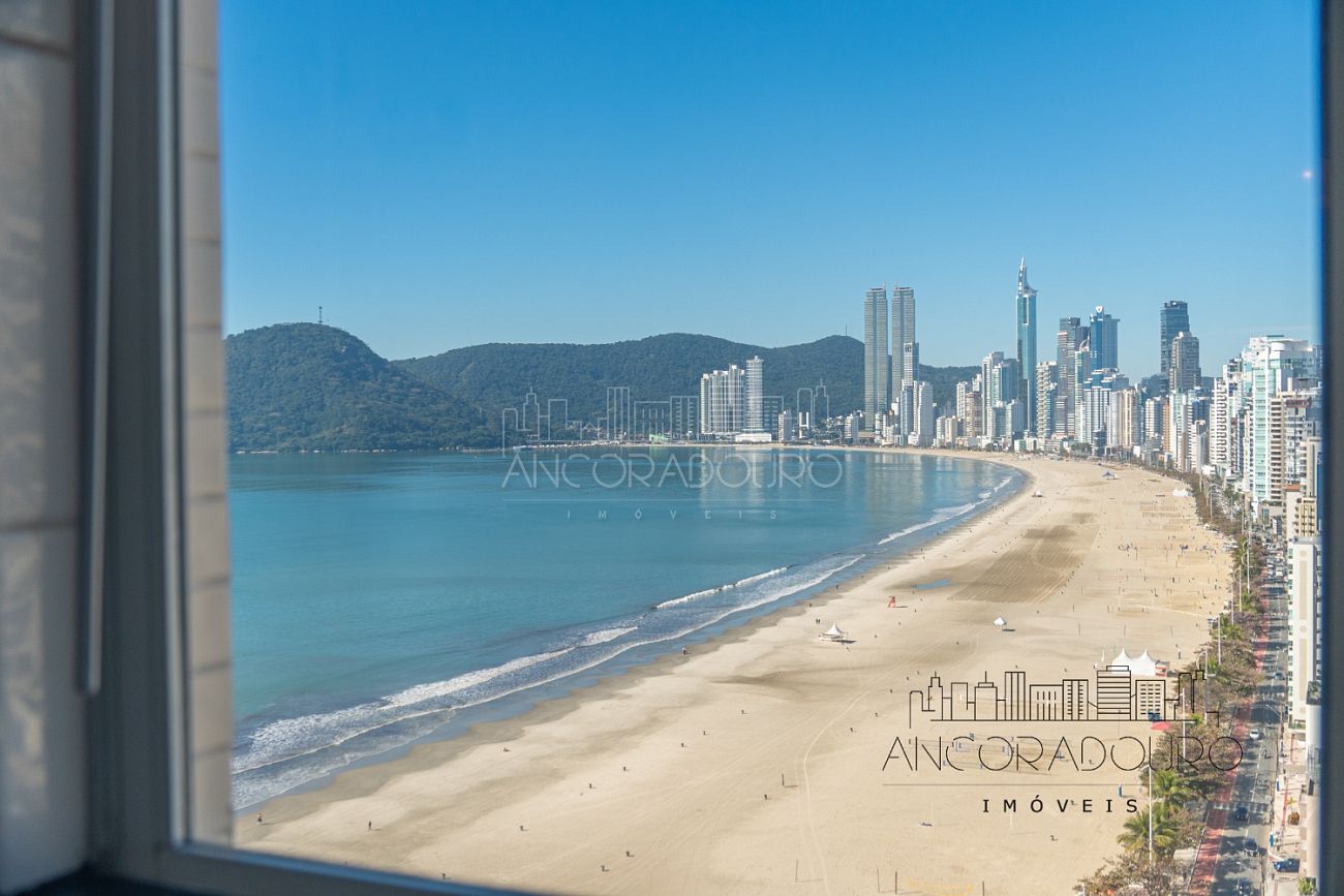 Apartamento, 2 quartos, 102 m² - Foto 6