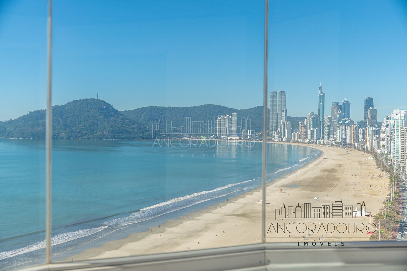Apartamento, 2 quartos, 102 m² - Foto 7