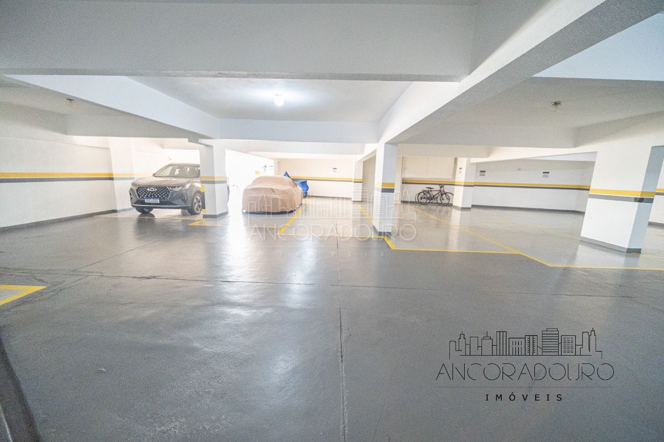 Apartamento, 2 quartos, 102 m² - Foto 74